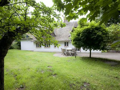 Ferienhaus für 8 Personen (120 m²) in Brodersby (Schleidörfer) 8/10