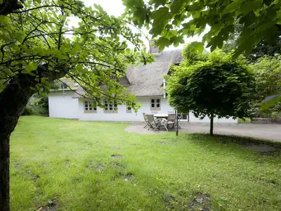 Ferienhaus für 8 Personen (120 m²) in Brodersby 8/10