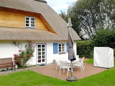 Ferienhaus für 8 Personen (116 m²) in Brodersby 2/10