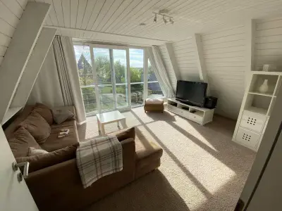 Ferienhaus für 4 Personen (85 m²) in Brodersby 3/10