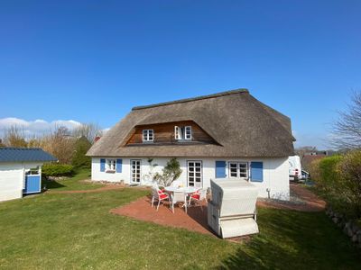 Ferienhaus für 8 Personen (116 m²) in Brodersby (Schleidörfer) 3/10