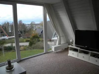 Ferienhaus für 4 Personen (85 m²) in Brodersby 4/10
