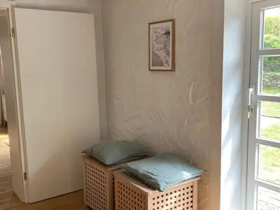 Ferienhaus für 8 Personen (116 m²) in Brodersby 4/10