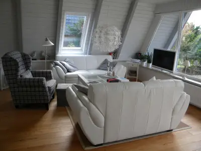 Ferienhaus für 4 Personen (85 m²) in Brodersby 5/10