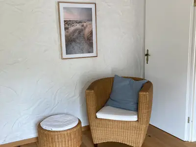 Ferienhaus für 8 Personen (116 m²) in Brodersby 5/10