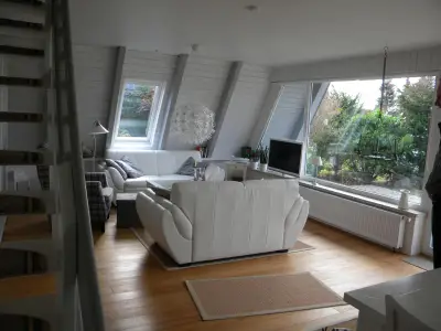 Ferienhaus für 4 Personen (85 m²) in Brodersby 6/10