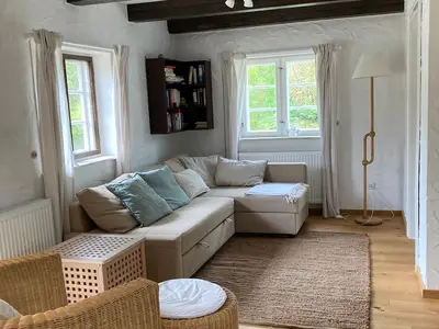 Ferienhaus für 8 Personen (116 m²) in Brodersby 7/10