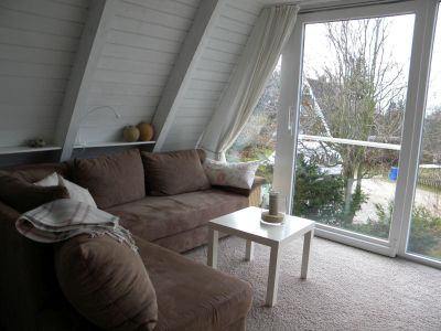 Ferienhaus für 4 Personen (85 m²) in Brodersby (Schleidörfer) 7/10