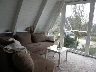 Ferienhaus für 4 Personen (85 m²) in Brodersby 7/10