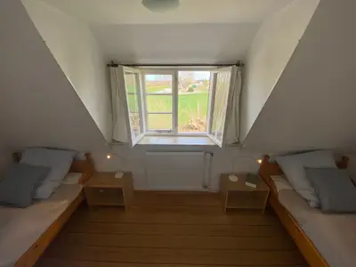 Ferienhaus für 8 Personen (116 m²) in Brodersby 8/10