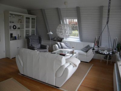 Ferienhaus für 4 Personen (85 m²) in Brodersby (Schleidörfer) 8/10