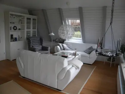 Ferienhaus für 4 Personen (85 m²) in Brodersby 8/10