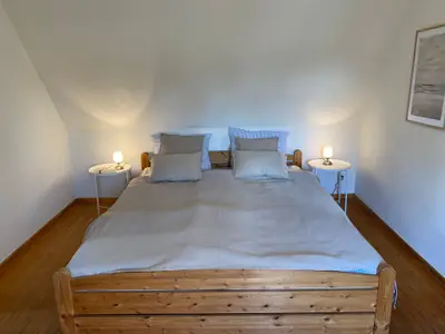 Ferienhaus für 8 Personen (116 m²) in Brodersby 9/10