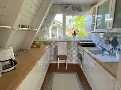 Ferienhaus für 4 Personen (85 m²) in Brodersby 9/10