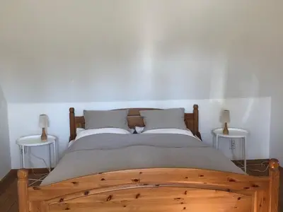 Ferienhaus für 8 Personen (116 m²) in Brodersby 10/10