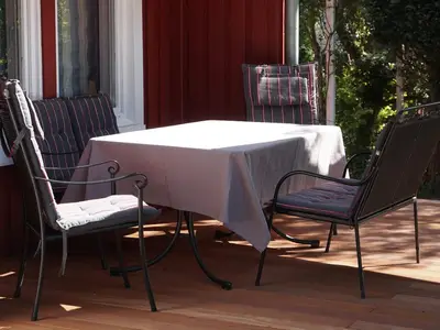 Ferienhaus für 4 Personen (95 m²) in Brodersby 6/10