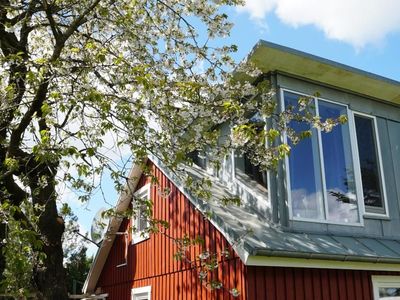 Ferienhaus für 4 Personen (95 m²) in Brodersby (Schleidörfer) 8/10