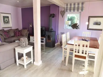 Ferienhaus für 4 Personen (95 m²) in Brodersby 9/10