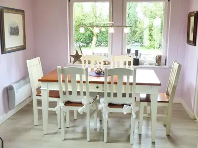 Ferienhaus für 4 Personen (95 m²) in Brodersby 10/10