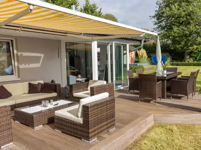 Ferienhaus für 4 Personen (70 m²) in Brodersby 2/10