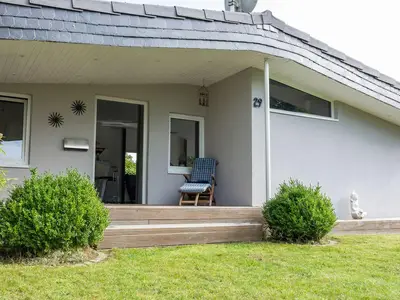 Ferienhaus für 4 Personen (70 m²) in Brodersby 6/10