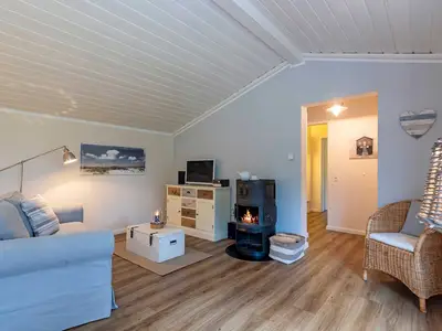 Ferienhaus für 4 Personen (70 m²) in Brodersby 5/10