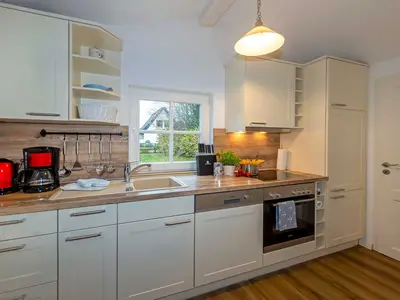 Ferienhaus für 4 Personen (70 m²) in Brodersby 6/10