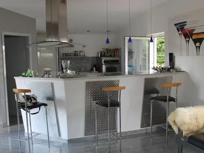 Ferienhaus für 4 Personen (70 m²) in Brodersby 8/10
