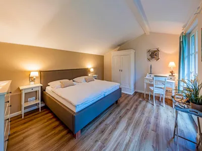 Ferienhaus für 4 Personen (70 m²) in Brodersby 7/10