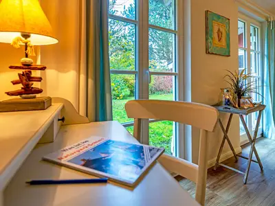 Ferienhaus für 4 Personen (70 m²) in Brodersby 8/10