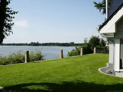 Ferienhaus für 6 Personen (120 m²) in Brodersby 3/10