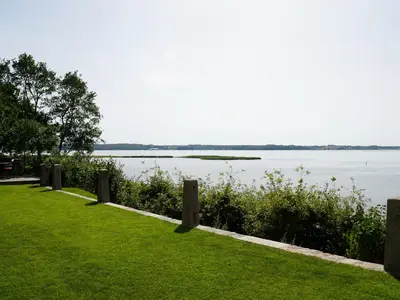 Ferienhaus für 6 Personen (120 m²) in Brodersby 5/10