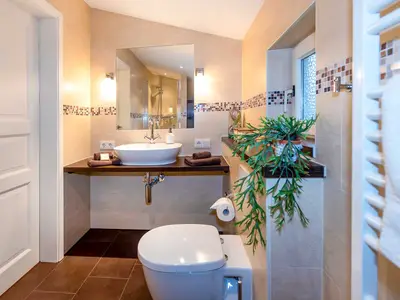 Ferienhaus für 4 Personen (70 m²) in Brodersby 10/10