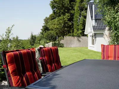 Ferienhaus für 6 Personen (120 m²) in Brodersby 9/10