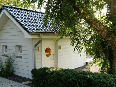 Ferienhaus für 6 Personen (120 m²) in Brodersby (Schleidörfer) 10/10