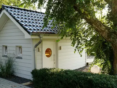 Ferienhaus für 6 Personen (120 m²) in Brodersby 10/10