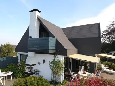 Ferienhaus für 6 Personen (140 m²) in Brodersby 3/10