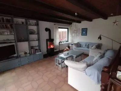Ferienhaus für 6 Personen (140 m²) in Brodersby 4/10