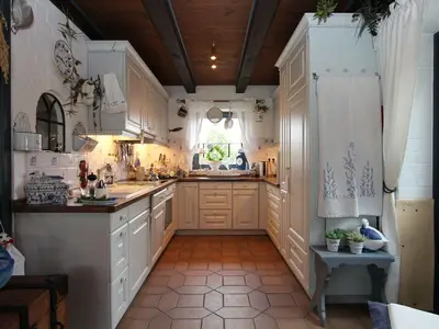 Ferienhaus für 6 Personen (140 m²) in Brodersby 8/10