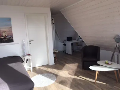 Ferienhaus für 5 Personen (100 m²) in Brodersby 7/10