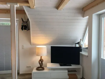 Ferienhaus für 5 Personen (100 m²) in Brodersby 10/10