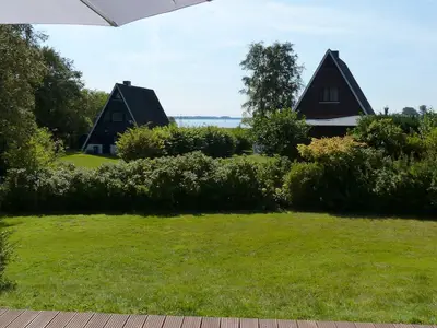 Ferienhaus für 5 Personen (85 m²) in Brodersby 4/10
