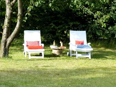 Ferienhaus für 5 Personen (85 m²) in Brodersby 6/10