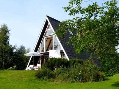 Ferienhaus für 5 Personen (85 m²) in Brodersby 7/10