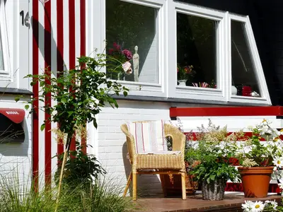 Ferienhaus für 5 Personen (85 m²) in Brodersby 9/10