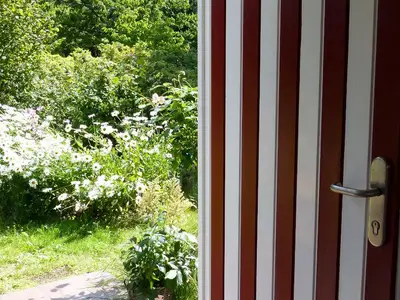 Ferienhaus für 5 Personen (85 m²) in Brodersby 10/10