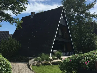Ferienhaus für 4 Personen (70 m²) in Brodersby 2/10