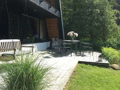 Ferienhaus für 4 Personen (70 m²) in Brodersby 3/10