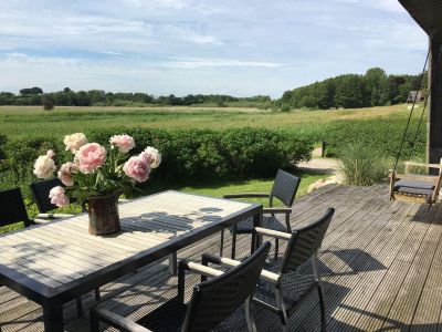 Ferienhaus für 4 Personen (70 m²) in Brodersby (Schleidörfer) 4/10