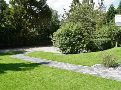 Ferienhaus für 4 Personen (70 m²) in Brodersby 3/10